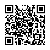 qrcode:https://www.paradisfj.info/8459