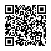 qrcode:https://www.paradisfj.info/10848