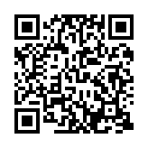 qrcode:https://www.paradisfj.info/4079