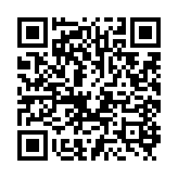 qrcode:https://www.paradisfj.info/5251