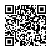 qrcode:https://www.paradisfj.info/8279