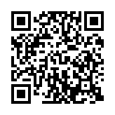 qrcode:https://www.paradisfj.info/1689