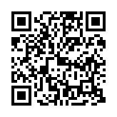qrcode:https://www.paradisfj.info/332