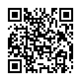 qrcode:https://www.paradisfj.info/4915