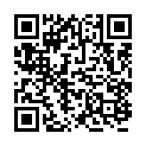 qrcode:https://www.paradisfj.info/11842