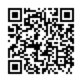 qrcode:https://www.paradisfj.info/8480