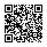 qrcode:https://www.paradisfj.info/312