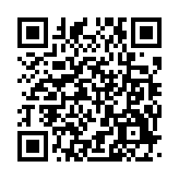 qrcode:https://www.paradisfj.info/8159