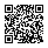 qrcode:https://www.paradisfj.info/1471