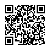 qrcode:https://www.paradisfj.info/7094