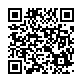 qrcode:https://www.paradisfj.info/695