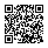 qrcode:https://www.paradisfj.info/5103
