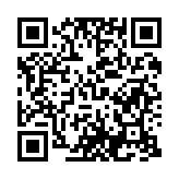 qrcode:https://www.paradisfj.info/2005