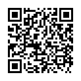 qrcode:https://www.paradisfj.info/8016