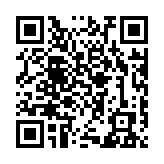 qrcode:https://www.paradisfj.info/1731