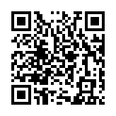 qrcode:https://www.paradisfj.info/5977