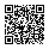 qrcode:https://www.paradisfj.info/3248
