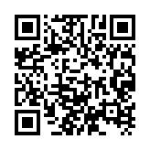qrcode:https://www.paradisfj.info/7561