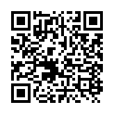 qrcode:https://www.paradisfj.info/7391