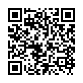 qrcode:https://www.paradisfj.info/4145