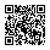 qrcode:https://www.paradisfj.info/904