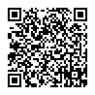 qrcode:https://www.paradisfj.info/-Le-continent-americain-.html