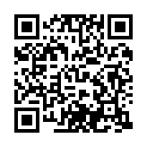 qrcode:https://www.paradisfj.info/8074