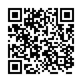qrcode:https://www.paradisfj.info/11448