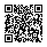 qrcode:https://www.paradisfj.info/10013