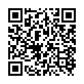qrcode:https://www.paradisfj.info/5302