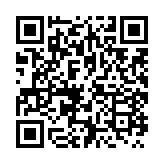 qrcode:https://www.paradisfj.info/2172