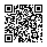 qrcode:https://www.paradisfj.info/3282
