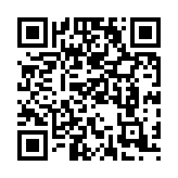 qrcode:https://www.paradisfj.info/4213