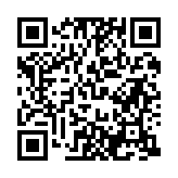 qrcode:https://www.paradisfj.info/8403