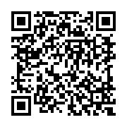 qrcode:https://www.paradisfj.info/-Orwell-.html