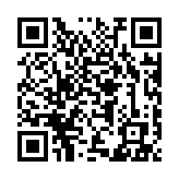 qrcode:https://www.paradisfj.info/9730