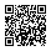 qrcode:https://www.paradisfj.info/3772