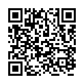 qrcode:https://www.paradisfj.info/10675