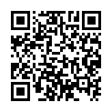 qrcode:https://www.paradisfj.info/1266