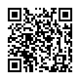 qrcode:https://www.paradisfj.info/9771