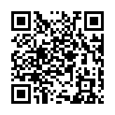 qrcode:https://www.paradisfj.info/1554