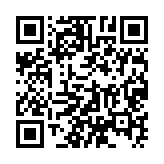 qrcode:https://www.paradisfj.info/9196