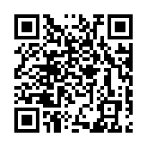 qrcode:https://www.paradisfj.info/6560