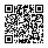 qrcode:https://www.paradisfj.info/12539