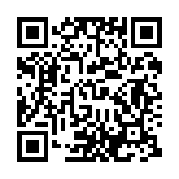 qrcode:https://www.paradisfj.info/7455