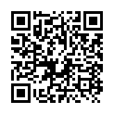 qrcode:https://www.paradisfj.info/3711