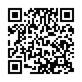 qrcode:https://www.paradisfj.info/3917