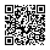 qrcode:https://www.paradisfj.info/6753