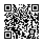 qrcode:https://www.paradisfj.info/6927