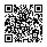 qrcode:https://www.paradisfj.info/4924